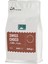Swiss Choco 500 gr 2