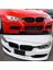 Bmw 3 Serisi F30 F31 F35 2012-2018 Ön Böbrek Izgarası (Tek Çıtalı Parlak Siyah Izgara, 2 Parçalı Set) (Yurt Dışından) 2