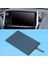 Peugeot 208 2008 308 Citroen C5 C4L C3XR LAM070G004A GCX156AKM-E Için 7 Inçlik Dokunmatik Ekran Cam Sayısallaştırıcı Navigasyon (Yurt Dışından) 4