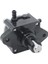 Suzuki Dıştan Takma Motor DF50-DF140 40HP-140HP DF90 2001-23 15100-90J00 15100-90J00-000 15100-90J11-000 Için Tekne Motoru Yakıt Pompası (Yurt Dışından) 1