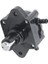 Suzuki Dıştan Takma Motor DF50-DF140 40HP-140HP DF90 2001-23 15100-90J00 15100-90J00-000 15100-90J11-000 Için Tekne Motoru Yakıt Pompası (Yurt Dışından) 2