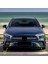 Mercedes-Benz A Sınıfı W177 A180 A200 A220 A250 Amg 2019+ Için 4x Ön Tampon Ayırıcı Spoiler Canardr Dudak Havalandırma Menfezi Kaplaması (Yurt Dışından) 3