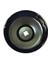 Bmw R1200GS, R1200R, R1200RT, R1200S, R1200ST, Hp2, K1600GTL Için 76 mm x 12 Kanallı Yağ Filtresi Anahtarı Sökme Aleti (Yurt Dışından) 2