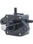 Suzuki Dıştan Takma Motor DF50-DF140 40HP-140HP DF90 2001-23 15100-90J00 15100-90J00-000 15100-90J11-000 Için Tekne Motoru Yakıt Pompası (Yurt Dışından) 3