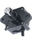 Suzuki Dıştan Takma Motor DF50-DF140 40HP-140HP DF90 2001-23 15100-90J00 15100-90J00-000 15100-90J11-000 Için Tekne Motoru Yakıt Pompası (Yurt Dışından) 4