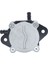 Suzuki Dıştan Takma Motor DF50-DF140 40HP-140HP DF90 2001-23 15100-90J00 15100-90J00-000 15100-90J11-000 Için Tekne Motoru Yakıt Pompası (Yurt Dışından) 5