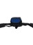 Bmw X1 F48 2015-2022 Için Yeni Ön Cam Püskürtme Ucu Ön Cam Yıkama Püskürtme Sistemi 61667954204 61662643227 (Yurt Dışından) 5