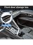 Peugeot 3008 3008GT 5008 Aksesuarları Araç Ön Kapı Saklama Kutusu Düzenleyici Kapağı Iç Döşeme 2017-2020 Stili (Yurt Dışından) 4