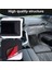 Peugeot 3008 3008GT 5008 Aksesuarları Araç Ön Kapı Saklama Kutusu Düzenleyici Kapağı Iç Döşeme 2017-2020 Stili (Yurt Dışından) 5