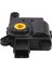 Hvac Isıtıcı Aktüatör Motoru Isıtıcı Kapı Aktüatörü Hyundai Kia Ceed 2008 2009 971541H000 97154-1H000 Için (Yurt Dışından) 2
