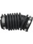Ford Focus Mk2 C-Max 70380075 7M519A673LC 7M519A673LA Otomotiv Aksesuarları Için Araç Hava Filtresi Giriş Hortumu Borusu 1684286 (Yurt Dışından) 1
