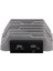 Saprisa L7362407 Için 6 Kablolu Voltaj Regülatörü Kontrol Cihazı 7362407 (Yurt Dışından) 1