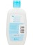 Johnsons Morning Dew Kolonya Bebekler İçin Özel 200 ml Uzun Süreli Ferahlık Sağlar 3