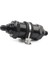 Araba Modifikasyonu 54MM Benzin Filtresi An6 / An8 / AN10 Sıralı Yakıt Filtresi E85 Etanol 100 Mikron Paslanmaz Çelik (Yurt Dışından) 3