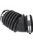 Ford Focus Mk2 C-Max 70380075 7M519A673LC 7M519A673LA Otomotiv Aksesuarları Için Araç Hava Filtresi Giriş Hortumu Borusu 1684286 (Yurt Dışından) 4