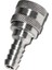 Tohatsu 3GF-70281-0 Tekne Motoru Yağ Borusu Yakıt Deposu Ucu Dişi Bağlantı Parçası Dıştan Takma Motor Parçaları Için Yakıt Hortumu Hattı Bağlantı Parçası (Yurt Dışından) 4