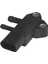 Chevrolet Captiva Opel Antara Opel 25182883 Için 96419104 Egzoz Fark Basınç Sensörü (Yurt Dışından) 1