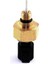 4921477 3417189 3401006 3417190 Cummins Qsm Ism QSM11 ISM11 M11 L10 Için Motor Hava Yağ Sıcaklığı Basınç Sensörü (Yurt Dışından) 3