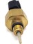 4921477 3417189 3401006 3417190 Cummins Qsm Ism QSM11 ISM11 M11 L10 Için Motor Hava Yağ Sıcaklığı Basınç Sensörü (Yurt Dışından) 5