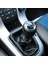 2008 - 2015 Chevrolet Cruze Için 6 Vites Kolu Vites Topuzu Körük Kapağı (Yurt Dışından) 2
