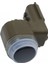 Araba Geri Vites Radarı Pdc Sensörü Araba Park Mesafe Yardım Sensörleri 28438-9UF1A Nissan Frontier 2022-2024 Için (Yurt Dışından) 4