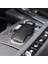 Chevrolet Corvette C8 2020-2023 Araç Vites Paneli Kapağı Trim Aksesuarları Abs Karbon Fiber (Yurt Dışından) 4