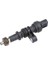 78410-S10-003 78410S10003 Kilometre Sayacı Hız Sensörü Honda Crv 1997-2001 2.0l Için Araç Hız Sensörü (Yurt Dışından) 1