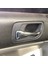 Araba Kapı Iç Kolu Kapı Iç Kolu Honda Accord 2003 2004 2005 2006 2007 Cm4 Cm5 Cm6 7th Nesil (Yurt Dışından) 3