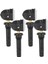 Tpms Lastik Basınç Sensörü 3641050FS01 3641050-FS01 DFSK-1241 433MHZ Dfsk Glory 500 560 Ix5 Ix7 Için (Yurt Dışından) 1