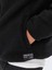 Onssawyer Fleece Bomber Otw Erkek Polar Ceket 22022674-BLACK Siyah 7