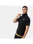M Nımble Vest - Eu Siyah Erkek Yelek NF0A4955JK31 9