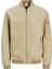 Bomber Ceket-12165203 1