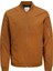 Bomber Ceket-12165203 2
