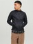 erkek jacket 12147218 4