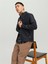 erkek jacket 12147218 5