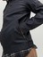 erkek jacket 12147218 6
