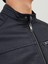 erkek jacket 12147218 7