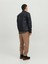erkek jacket 12147218 8