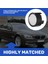 Bmw 1 2 3 4 5 6 7 Serisi F20 F21 F22 F23 F30 F34 F10 F18 F12 F07 F01 Siyah Için Motor Çalıştırma Durdurma Anahtar Düğmesi Etiketi (Yurt Dışından) 5