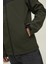Jepublic Jjemarvın Hood Softshell Noos-12212363 7