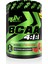 Güç Ve Performans Kombinasyon Paketi (Pre-Workout,Bcaa,Creatine) 4