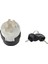 Jcb Beko Loder 3cx 4cx Için Kontak Anahtarı 701/80184 701 80184 701-80184 9p Kontak Anahtarı Çalıştırma Cihazı (Yurt Dışından) 1