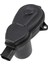 Araba Fren Silindiri Motoru El Freni Aktüatörü Audi A6 C6 A4 A4L B8 Q5 Için Uygun 4H0998281 (Yurt Dışından) 3