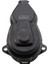 Araba Fren Silindiri Motoru El Freni Aktüatörü Audi A6 C6 A4 A4L B8 Q5 Için Uygun 4H0998281 (Yurt Dışından) 5