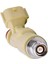 Toyota Altezza Gita SXE10 3sge Caldina ST215 2.0l 1998-2005 Enjeksiyon Için 1 Adet Araç Yakıt Enjektör Memesi 23250-74220 (Yurt Dışından) 1