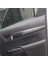 Toyota Hilux 2024 Abs Karbon Fiber Araba Iç Kapı Kolu Korkuluk Paneli Kapağı Döşeme Dekorasyon Aksesuarları (Yurt Dışından) 3