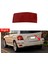 Sağ Arka Tampon Reflektör Işık Trim A2048200174 Mercedes-Benz Glk-Class W204/X204 GLK250 GLK300 GLK350 2008-2012 (Yurt Dışından) 5