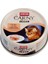 Carny Ocean Somon Sardalya Kedi Konservesi 80 Gr 2