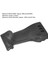 Hunter TCA34 Lastik Değiştiriciler Için Alet Başlığı, Parça Montajlı, Sökme-Takma Naylon Plastik Ördek Başlığı Evrensel RP6-710014120 (Yurt Dışından) 2