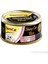 Shınycat Kıyılmış Fileto Tavuk Karides 70Gr 1